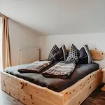 Appartamento Mittner Wirt Grosskirchheim *