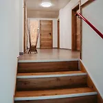 Mittner Wirt Grosskirchheim *