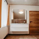 Mittner Wirt Grosskirchheim