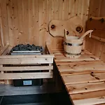 Mittner Wirt Grosskirchheim * Mitten