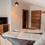 Appartamento Mittner Wirt Grosskirchheim Mitten