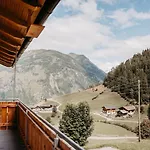 Mittner Wirt Grosskirchheim