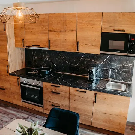 Mittner Wirt Grosskirchheim * Mitten