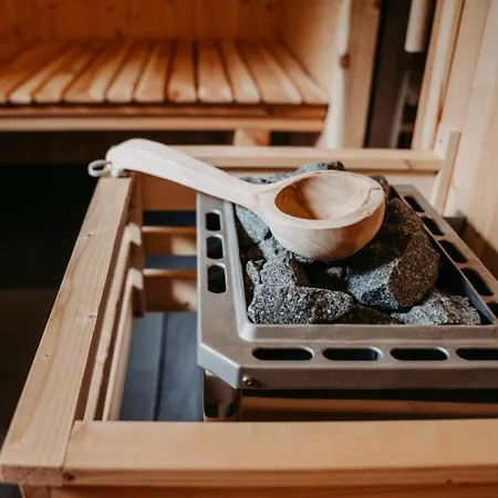 Mittner Wirt Grosskirchheim *