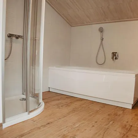 Mittner Wirt Grosskirchheim * Mitten