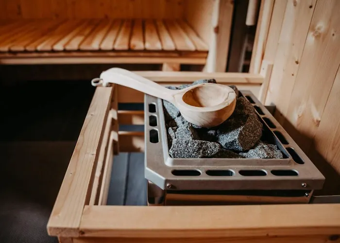 Mittner Wirt Grosskirchheim *