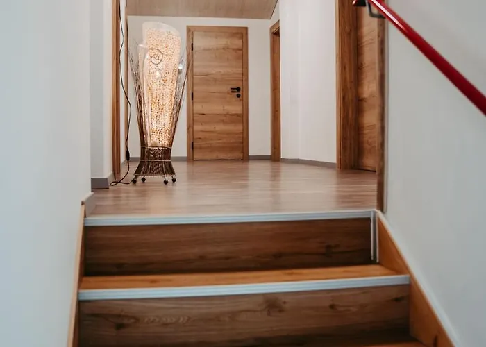 Mittner Wirt Grosskirchheim *