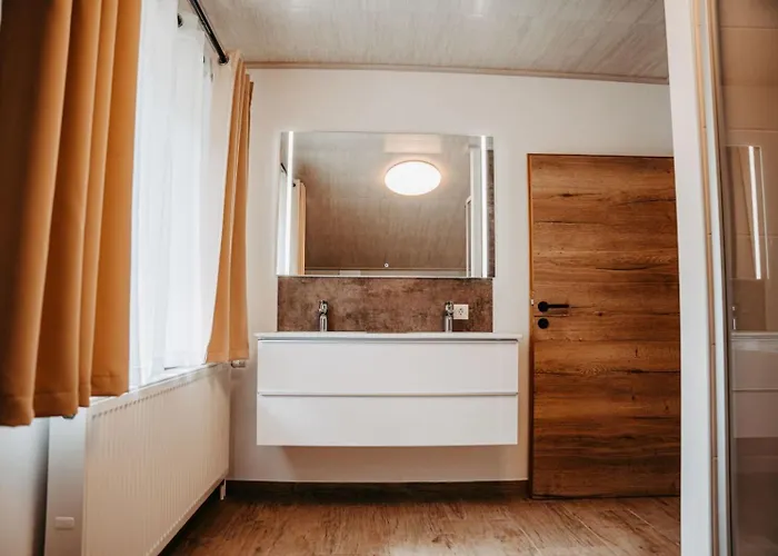 Mittner Wirt Grosskirchheim